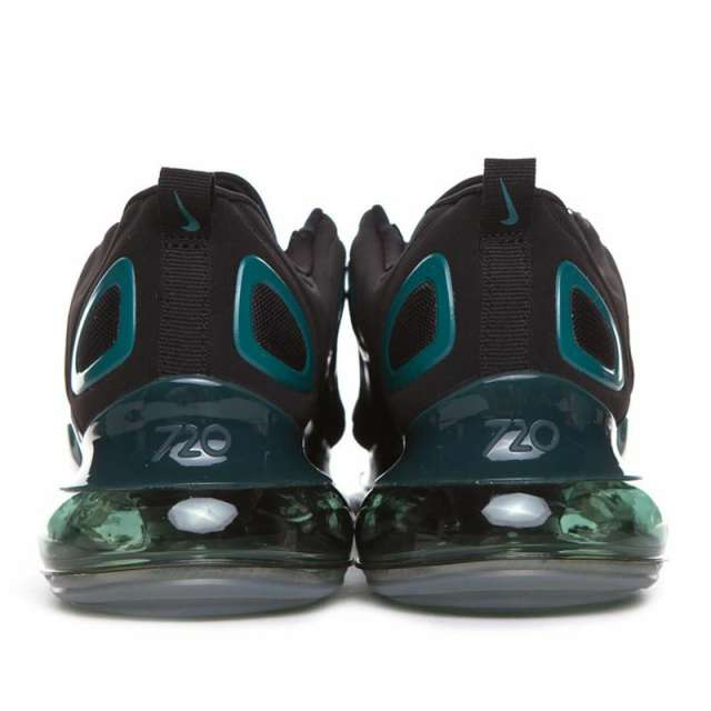 Nike Air Max 720 _SKU7888597012821551